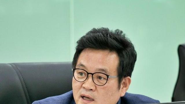 경기도의회 이학수 의원, 청소년 마약·도박 예방교육 예산 확대 촉구