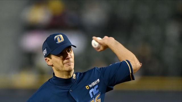 ‘명분은 확실하다’ 투수 골든글러브, 누구의 손으로 가나?