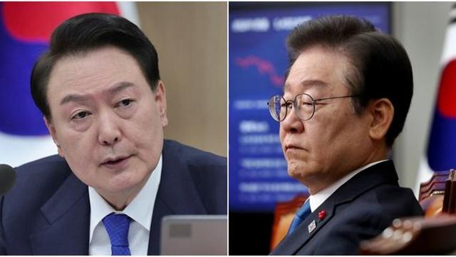 조해진 “대통령이든 유력 대선 주자든 차별 없이 제대로 된 법적 심판받아야”