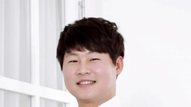 중국에 스며든 K-뷰티 액셀러레이터의 진심, 뷰티더라이브