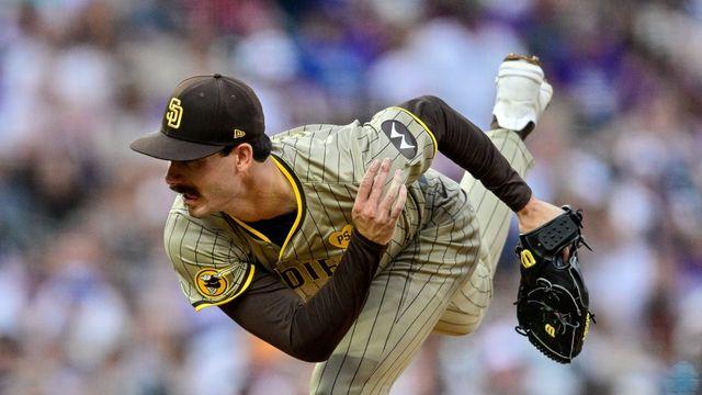 ‘번스 계약 포기’ 볼티모어, ‘예비 FA 시즈’ 모셔오나?