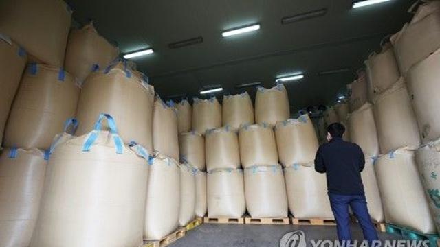 탄핵정국에 양곡법 거부권 행사 가능할까
