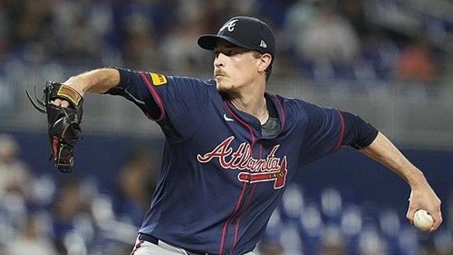 311827200000원 미쳤다! '소토 놓친' 분노의 양키스, ML 좌완 역대 최고액 질렀다…프리드 영입