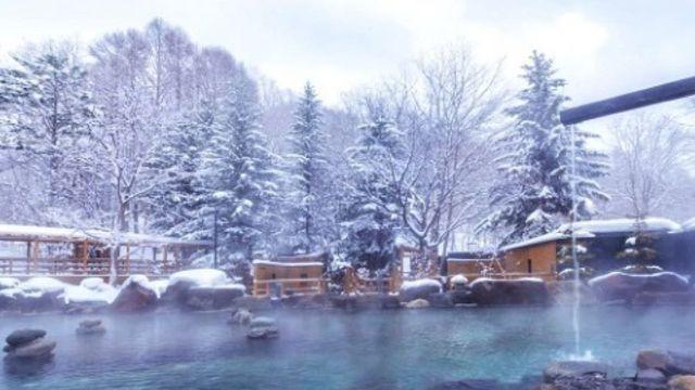 설 황금연휴 해외여행, ‘짧고 굵게’!... ‘단거리’ 가 대세, 인기여행지 1위는 '日 후쿠오카'