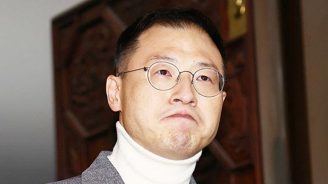 “탄핵 찬성 국민의힘 의원, 안철수·김예지·조경태·김상욱 포함 최소 10명”