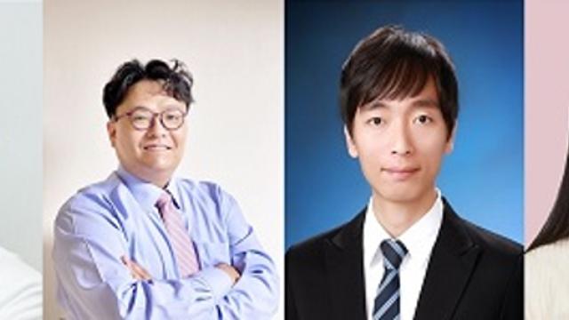 폐경 여성 약물 호르몬 치료 대체 세포 기반 인공 난소 개발