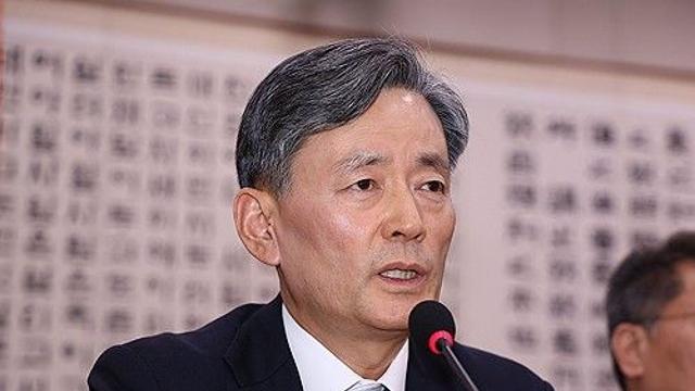 경찰청장 