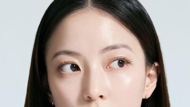 얘 피부 좀 보라? 슬로우에이징엔 이것!