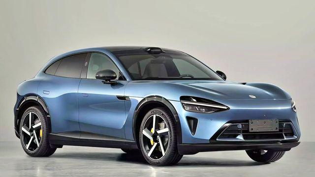 샤오미 YU7, 내년 6월으로 출시 연기된 이유는?