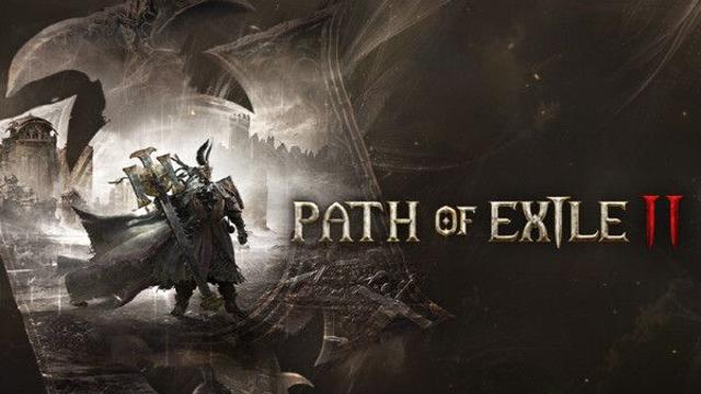 [공략] '패스 오브 엑자일 2' 입문을 위한 꿀팁 모음