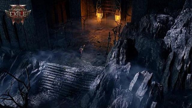 300만명 시청 ‘패스 오브 엑자일2’, 국내외 스트리밍 플랫폼에서도 화제