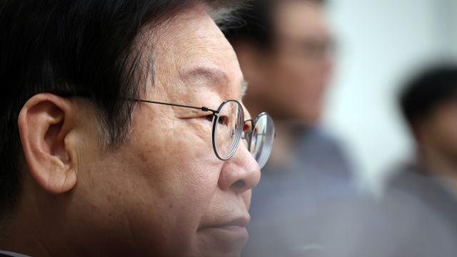 이재명 정부가 '캄보디아 킬링필드'? '이재명 포비아'의 실체는?