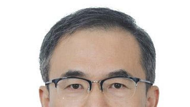 미래산업 파트너 한국·멕시코[공관에서 온 편지]