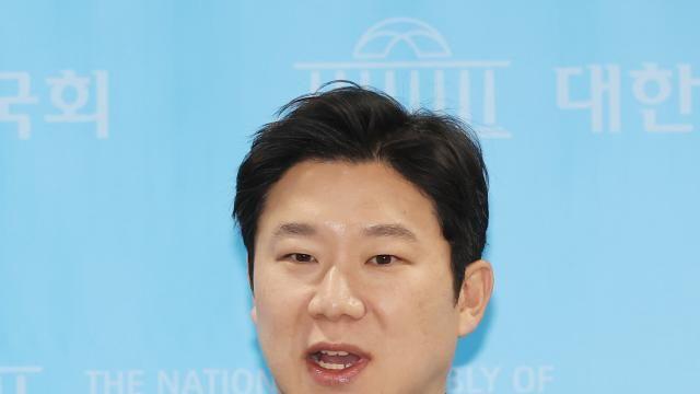 진종오 