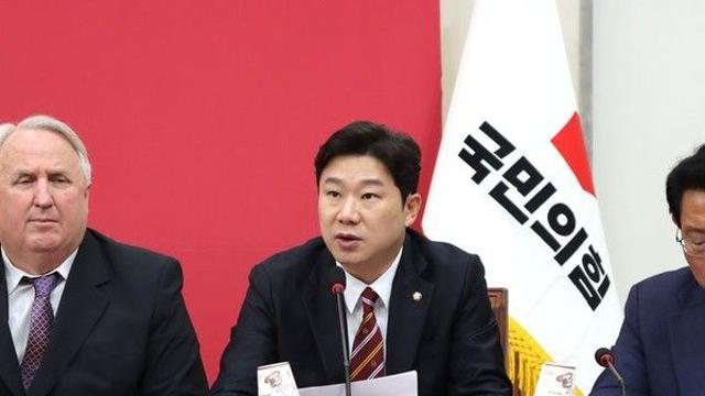 진종오 