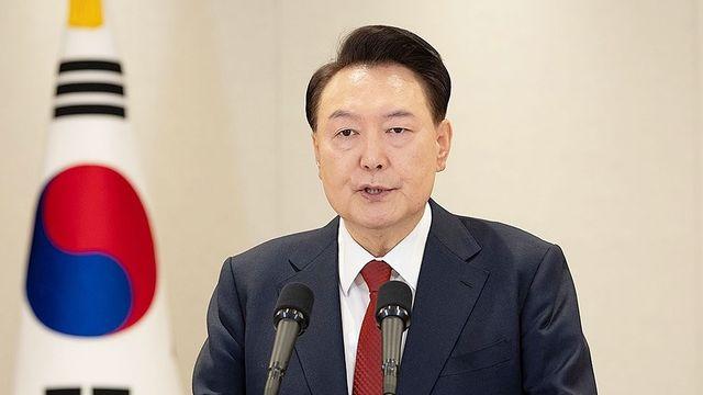 이제 딱 1명 남았다…'탄핵 찬성' 국힘 의원, 2명 더 나왔다