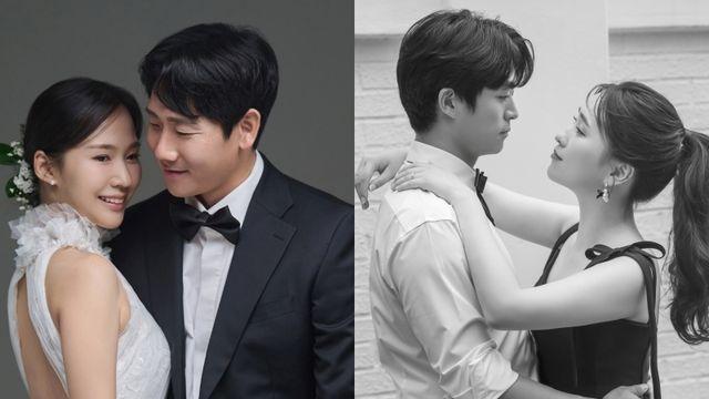 삼성 좌완 이상민·타자 김태훈, 14일 결혼 