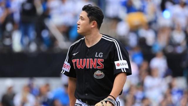 최원태 이후 '썰렁'한 FA 시장… 남은 8명의 행선지는 과연?