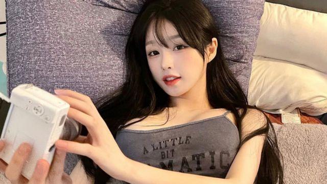치지직에 밀린 SOOP… '아프리카TV 아버지' 서수길 대표가 구할까