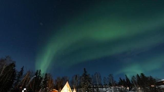 [여행소식] 캐나다관광청 