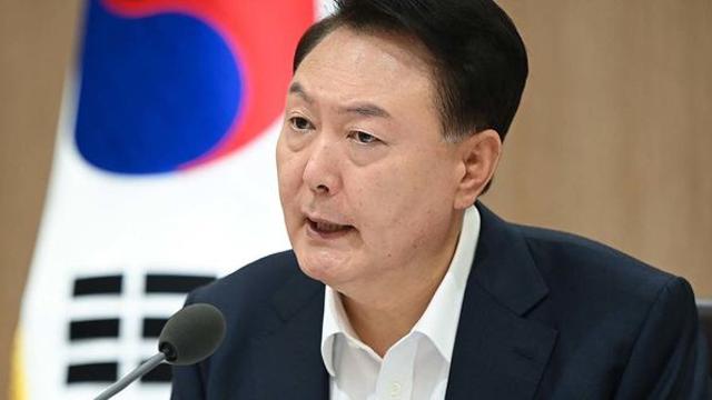 윤 대통령 “4·10 국회의원 선거 때 부정선거 이뤄졌다” 충격 대국민 담화