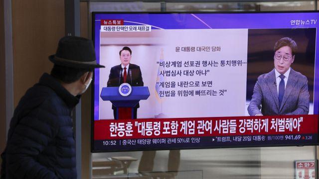 선관위, 윤 대통령 '부정선거' 주장 일축… 