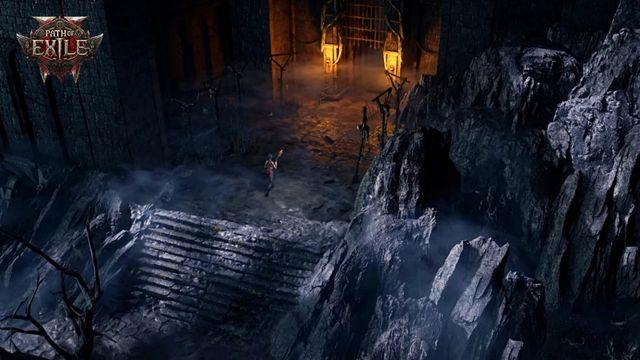 카겜 '패스 오브 엑자일 2' 흥행 열기…국내 스트리밍 시청자 300만명 육박