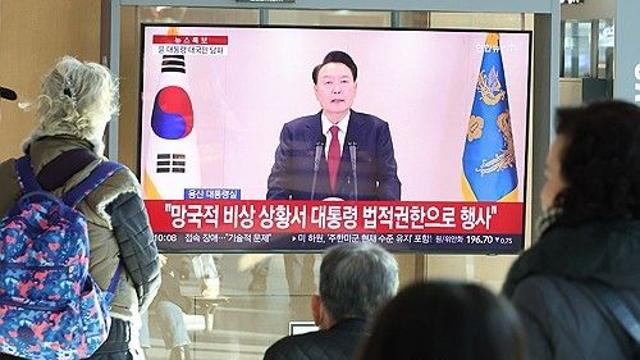 英가디언 사설 