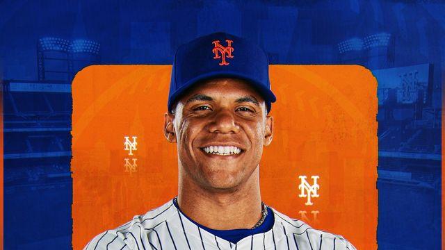 ‘15년-1조 935억 원’ 뉴욕 M-소토의 계약 ‘공식 발표’