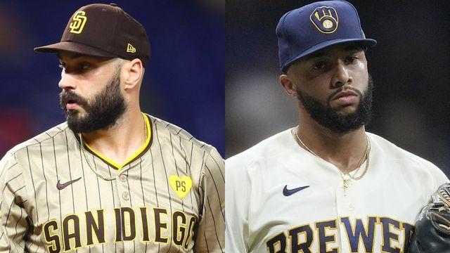 LA 다저스, 어디까지 강해지려고? ‘이젠 최고 마무리’