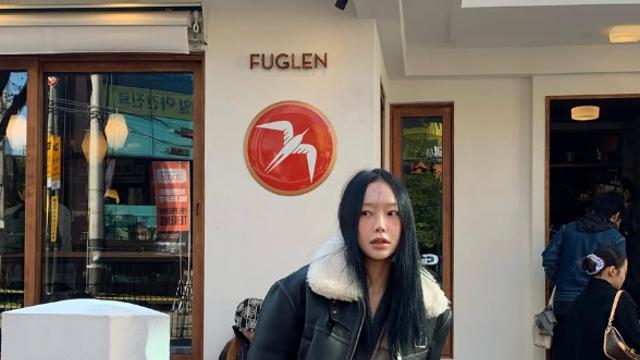 겨울 여행의 주인공이 되려면…완벽한 패션 가이드