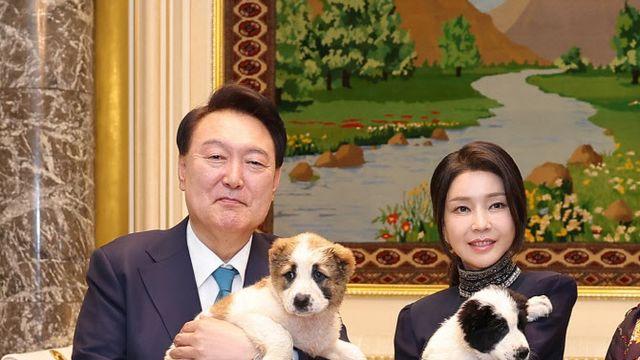 내란·김건희특검법, 국회서 의결…與서 공개 이탈표(상보)