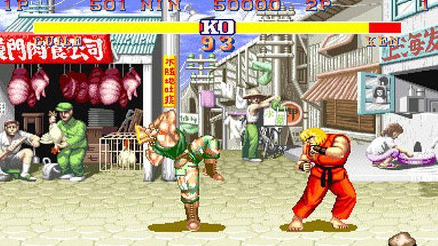 [순정남] 기기 고장내는 '역대급' 게임 버그 TOP 5