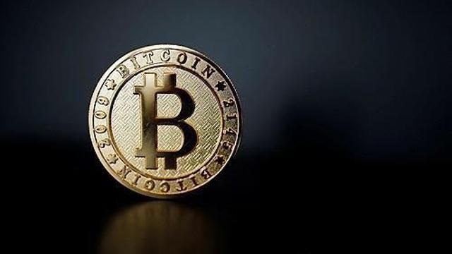 AI용 데이터센터로 고개 돌리는 비트코인 채굴업계