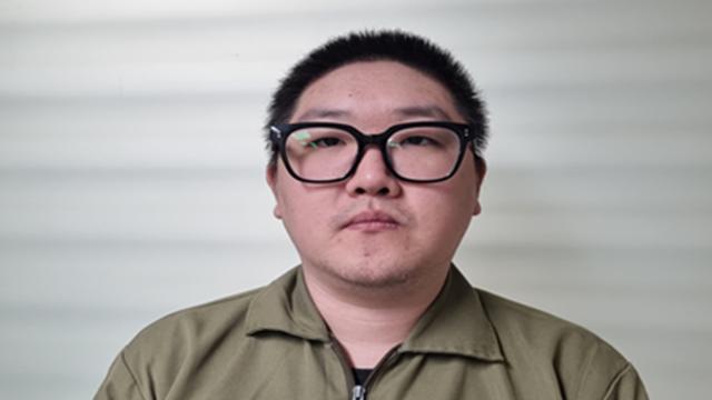 살해 후 시신 지문으로 대출까지…31세 양정렬 신상공개