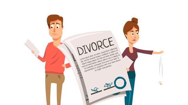 법원에 합의이혼 서류 제출하고 3개월 숙려기간 중인데, 재합의 추진할 수 있나?