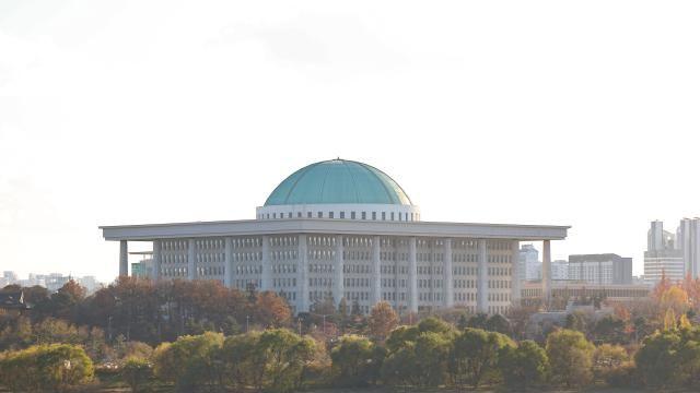 국회사무처 