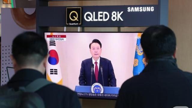 윤석열 