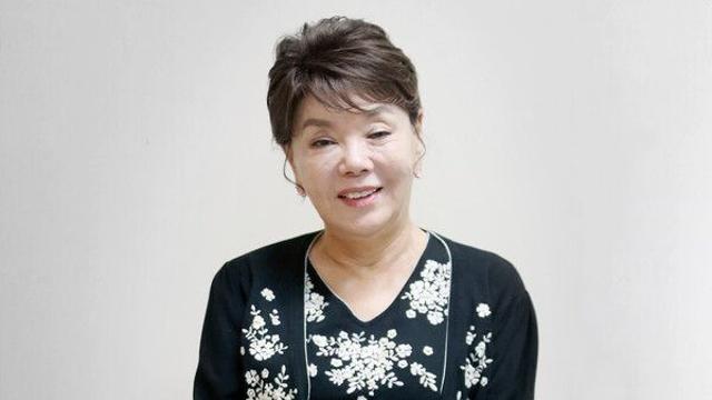 故 김수미가 남긴 일기, 책으로... 