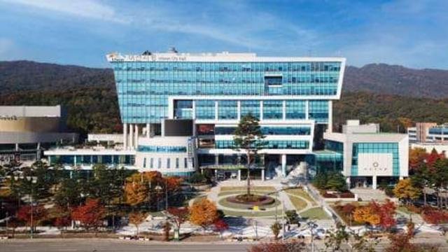이천시 화장장 건립 세번째 무산 위기