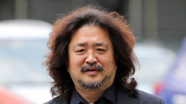 김어준 '韓사살' 충격 폭로에 美하원의원 인터뷰 재조명