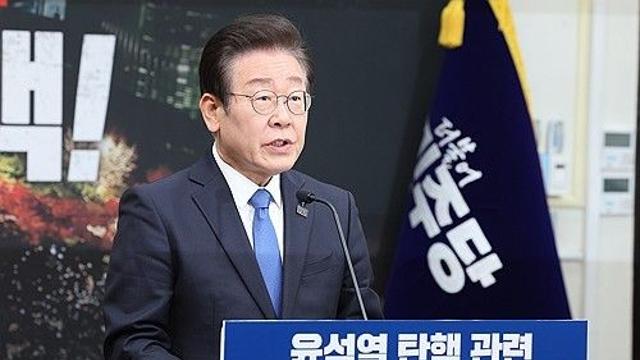 野법사위원들 