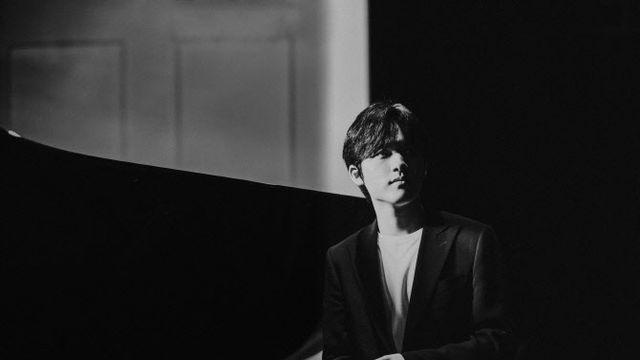 '2025 통영국제음악제' 임윤찬 티켓 파워로 58초 만에 매진