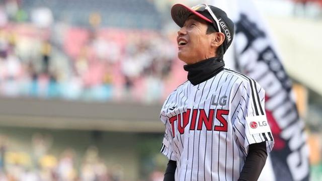 LG 트윈스, 70억 원 FA 보상 선수로 삼성 라이온즈서 이 선수 전격 영입 (+실명)