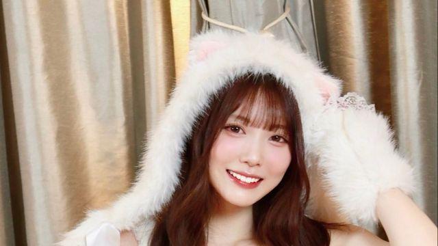 내가 푹빠진 외모 1티어 일본 배우들 근황