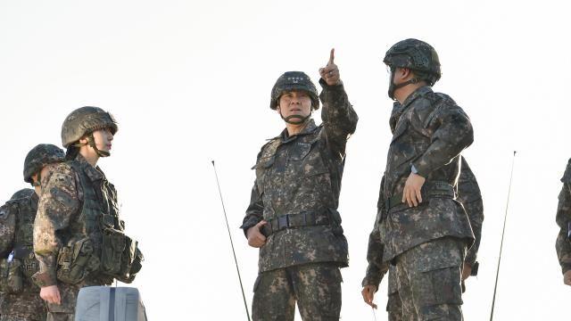 합참 