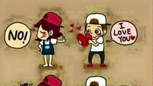 남자가 여자를 포기하는 과정			ㅎㄷㄷ