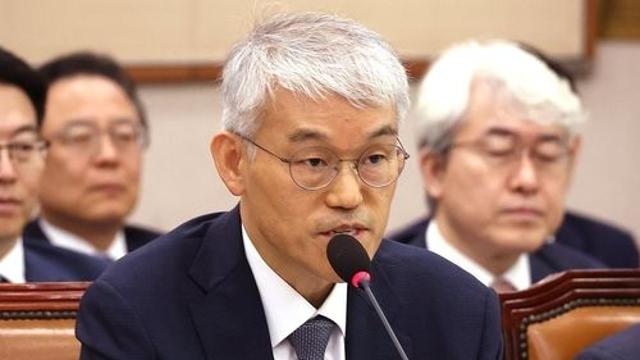 '이재명 무죄판사 체포시도'에 사법부 강력비판…