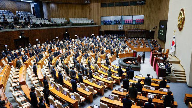 민주 “‘김어준 제보’ 유사 건 접수…사실 여부 확인 중”