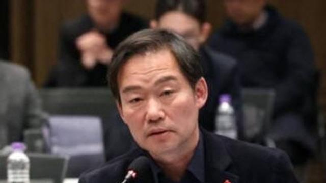 與 신지호 